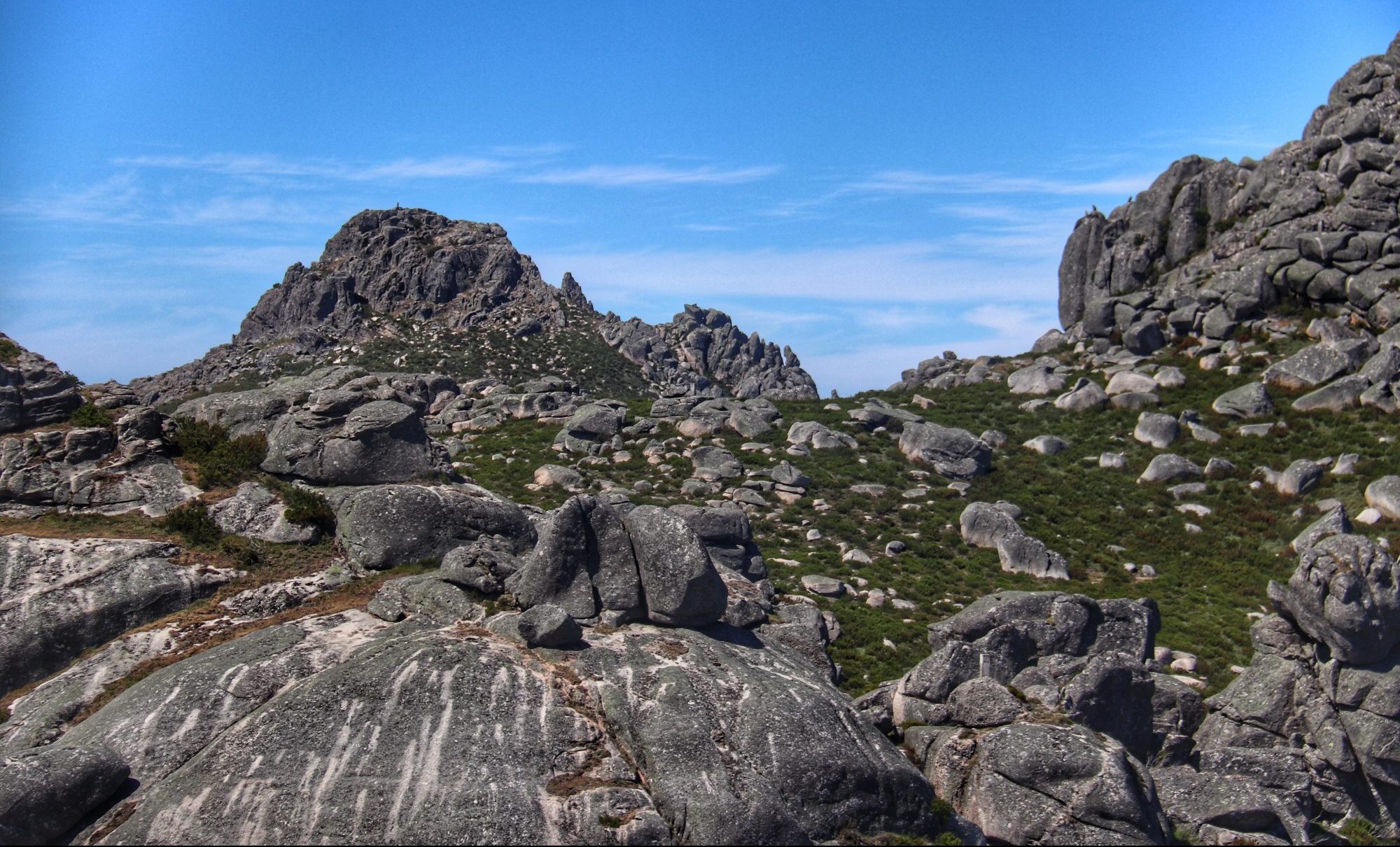 Fonte-Fria-I-e1674908779758 Garranos no Parque Nacional