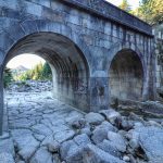 IMG_3640-01-150x150 Garranos na Serra Amarela