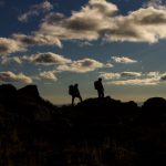 DSC04567-150x150 Mariola