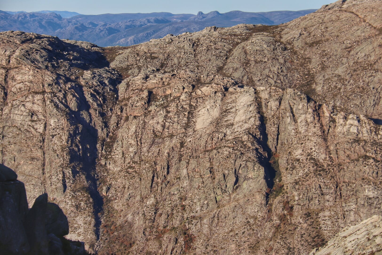 IMG_5139-01 Abrigos dos Pastores - Serra de Soajo!