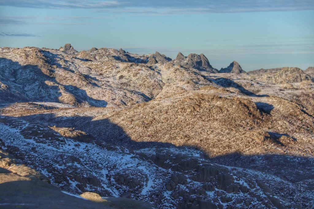 IMG_6011-01-1024x683 As montanhas de Pitões Das Júnias