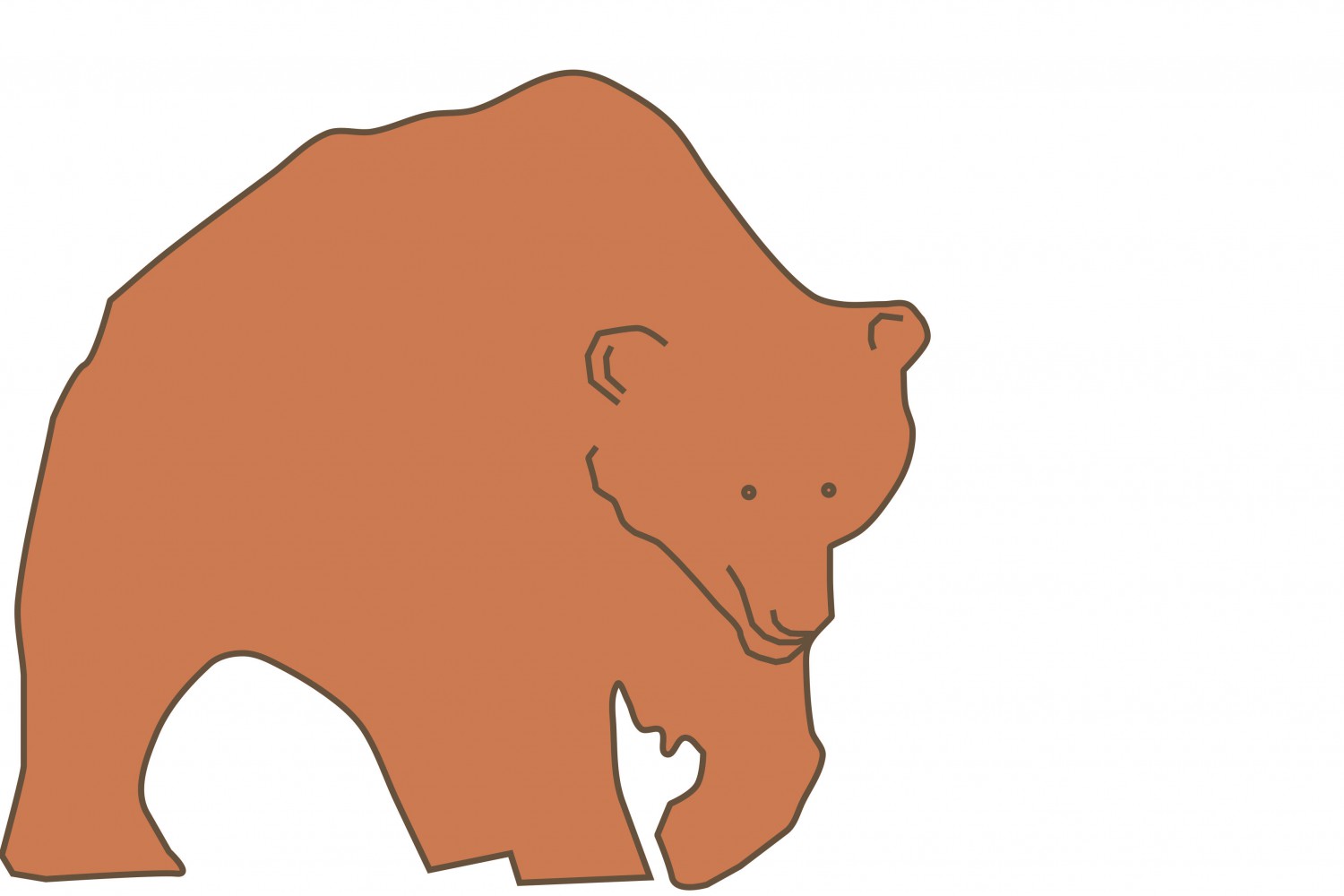 b9cca59d73f87a9ca35872180f9eb25be5064ea22a17 Cabra-Montês – Capra Pyrenaica