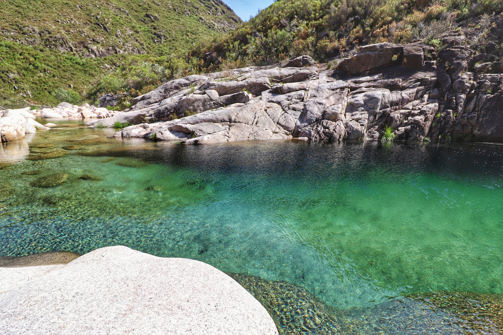 65153449_1265707160259633_229053951675203584_o Abrigos dos Pastores - Serra de Soajo!