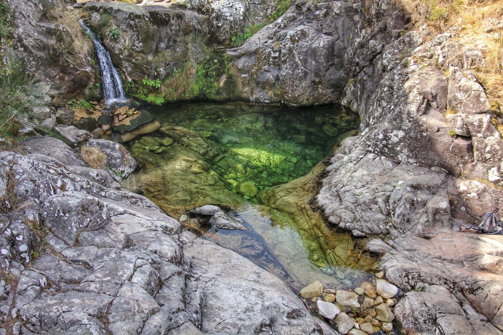 IMG_5863-01 Abrigos dos Pastores - Serra de Soajo!