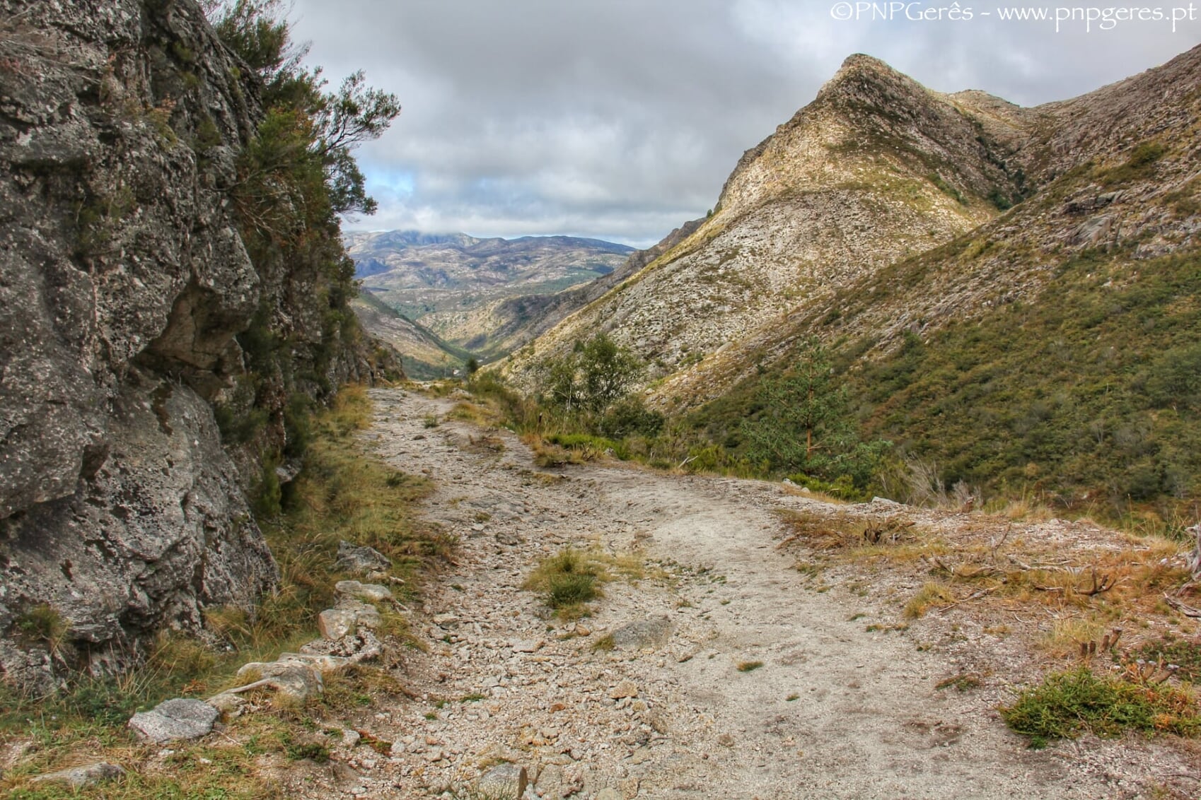 IMG_5476-01-1 Garranos no Parque Nacional