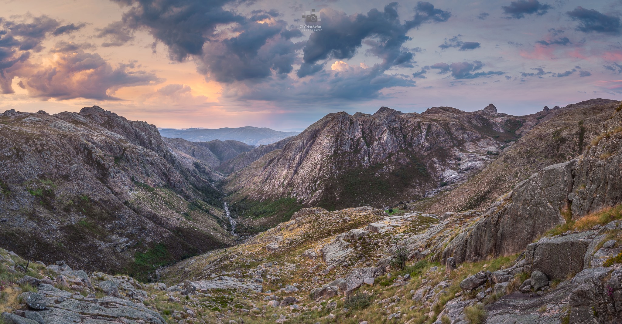 94444148_10219208544178210_7315445141886468096_o Garranos no Parque Nacional