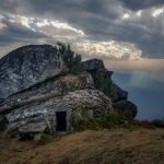 118761418_2340572816251560_1681774245509503383_o-150x150 Mundo animal PNPGerês – Cabra-Montês – Capra Pyrenaica