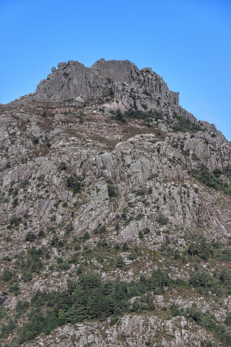 IMG_8763-01 Garranos no Parque Nacional