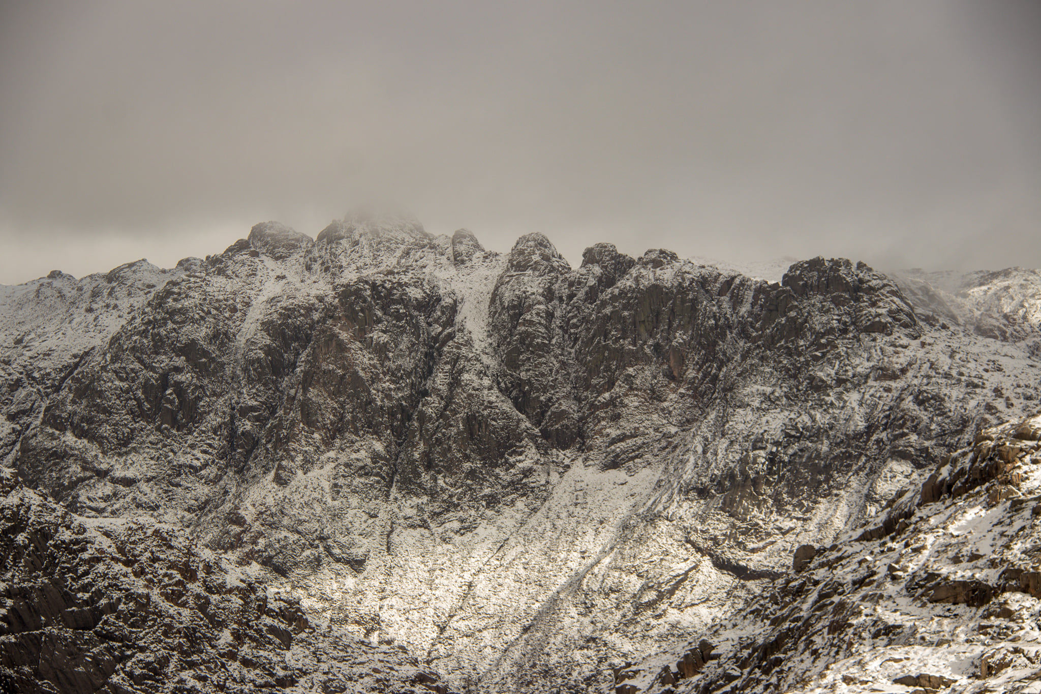 130477716_2828404674146222_5854276648442935595_o Garranos no Parque Nacional