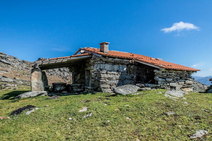 89019423_2966766186707074_8082577230674264064_o Garranos no Parque Nacional