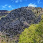 16700337_736456429851378_1455222462962746671_o-150x150 Garranos na Serra Amarela