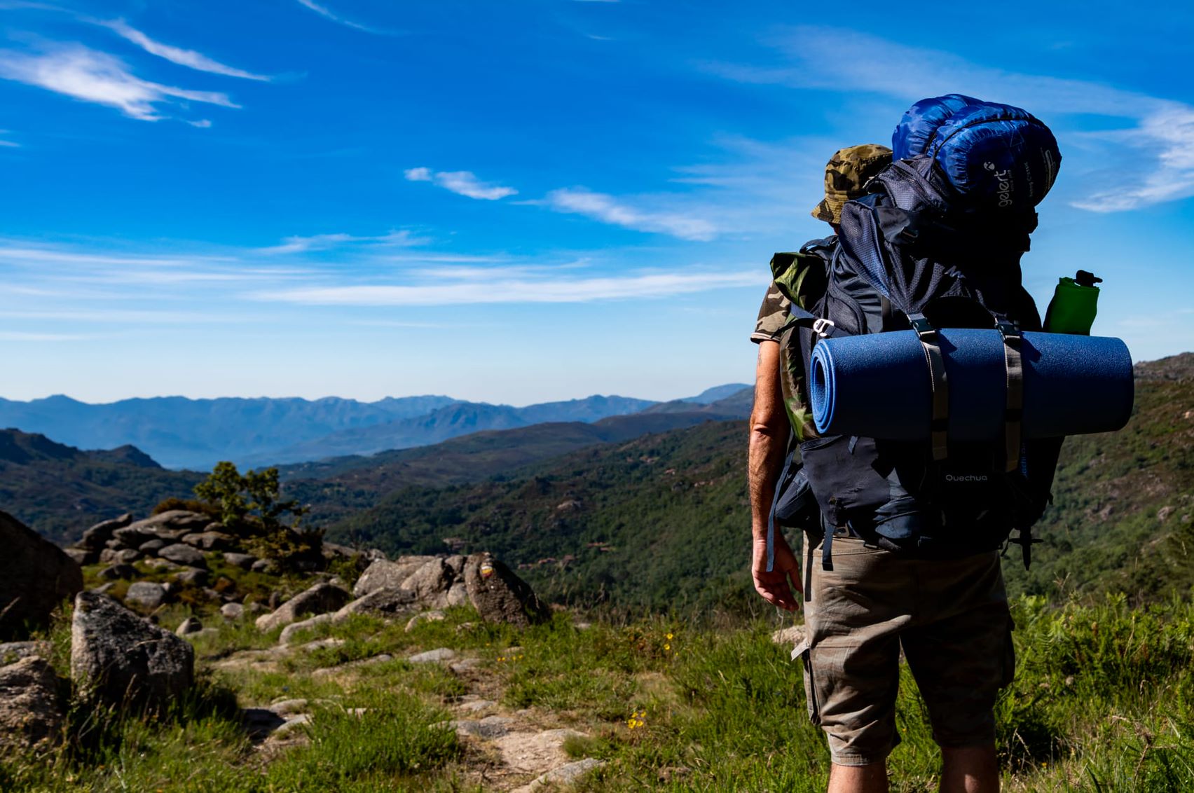 IMG-20201121-WA0008 Garranos no Parque Nacional