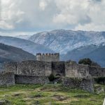 180619230_4118036021580079_301234294386590440_n-150x150 Os espigueiros centenários com vista para o Soajo