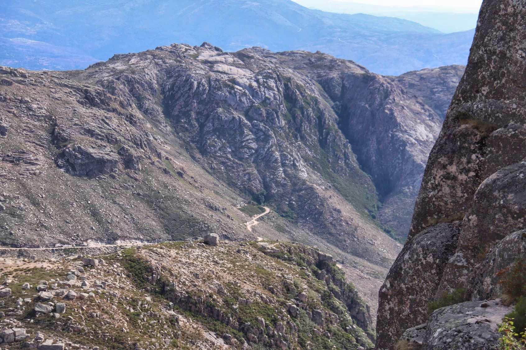 1627567488256_IMG_3124-1-01 Garranos no Parque Nacional