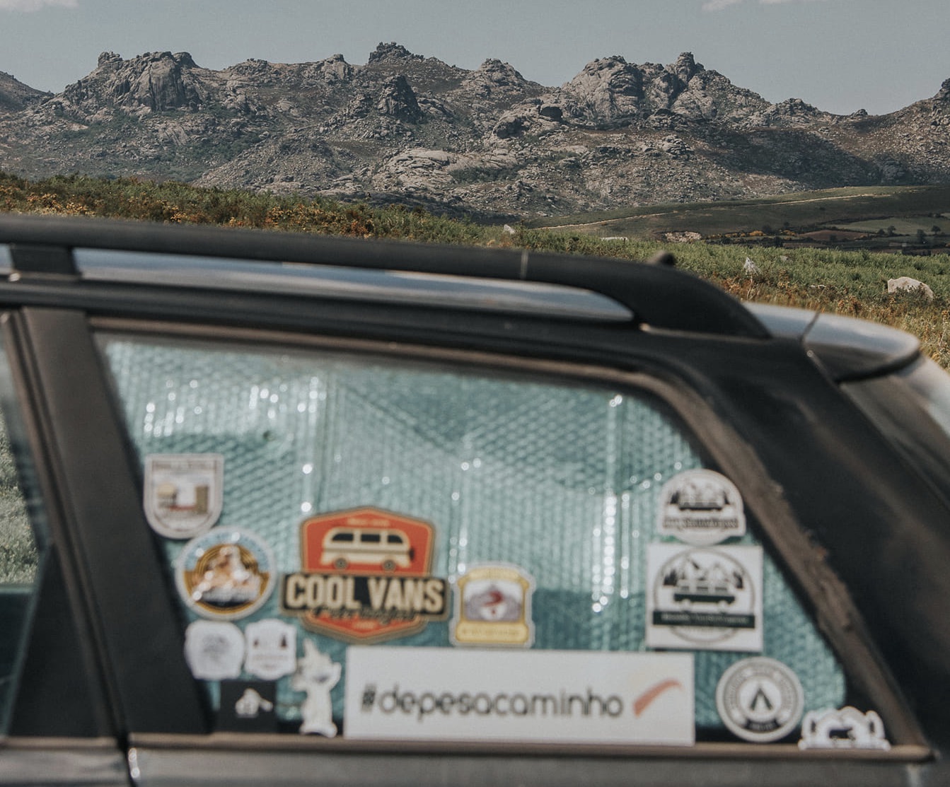 5FD5A34C-C6DB-486D-9154-417D7CDE9A3C_1_201_a Garranos no Parque Nacional