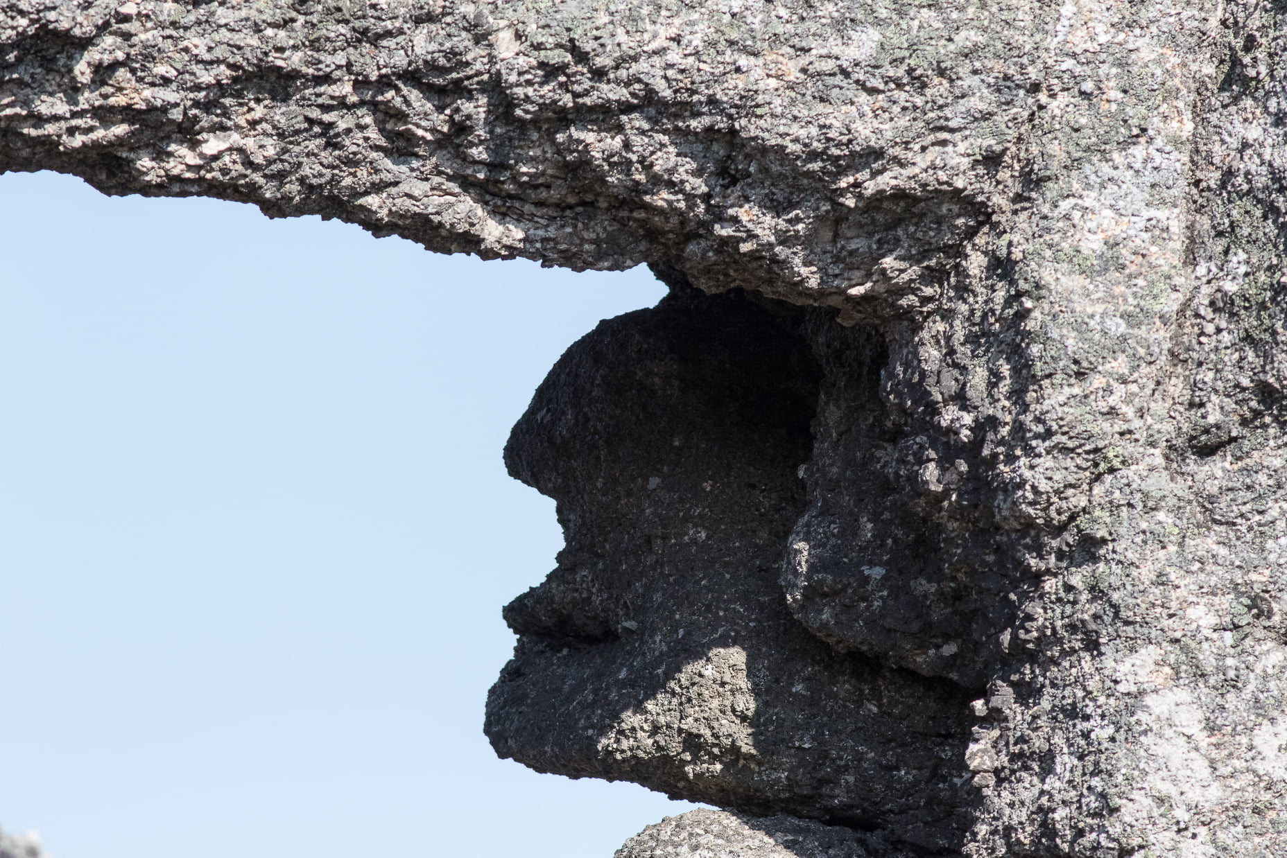 237889912_4441818409201837_3568500245693202416_n Abrigos dos Pastores - Serra de Soajo!