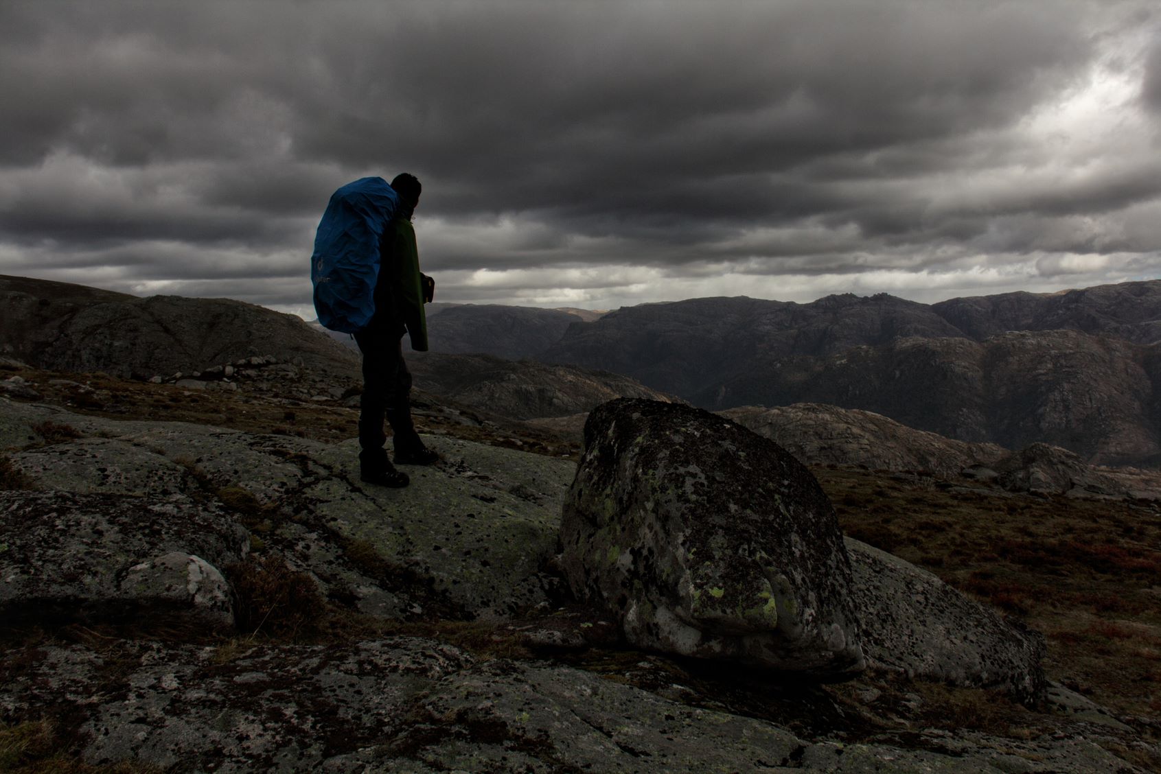 IMG_0755-01 Abrigos dos Pastores - Serra de Soajo!