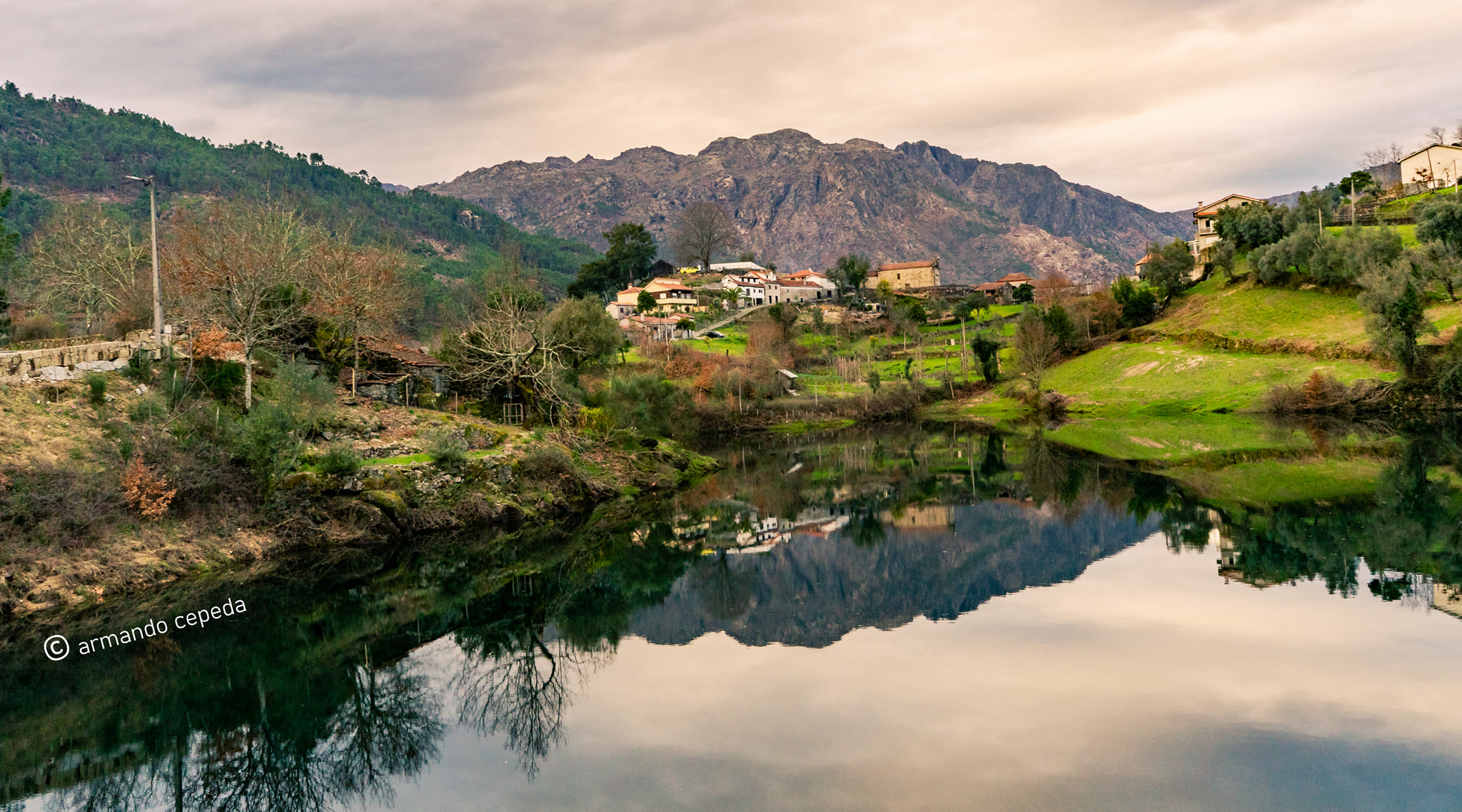 153360327_10214610769621585_889775848966217510_n Abrigos dos Pastores - Serra de Soajo!