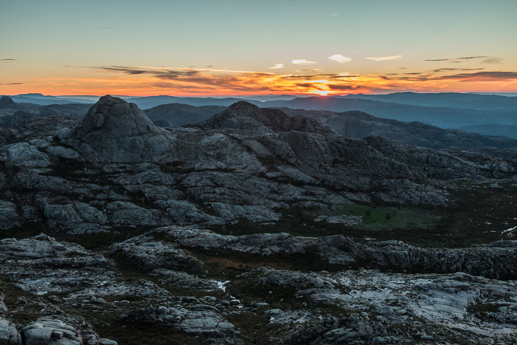 244739073_4604674569582886_4687979588190508906_n Abrigos dos Pastores - Serra de Soajo!