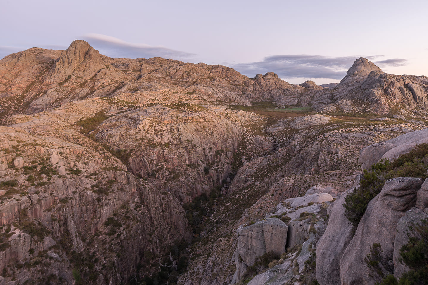 248926729_4654125444637798_4991246899292566414_n Abrigos dos Pastores - Serra de Soajo!