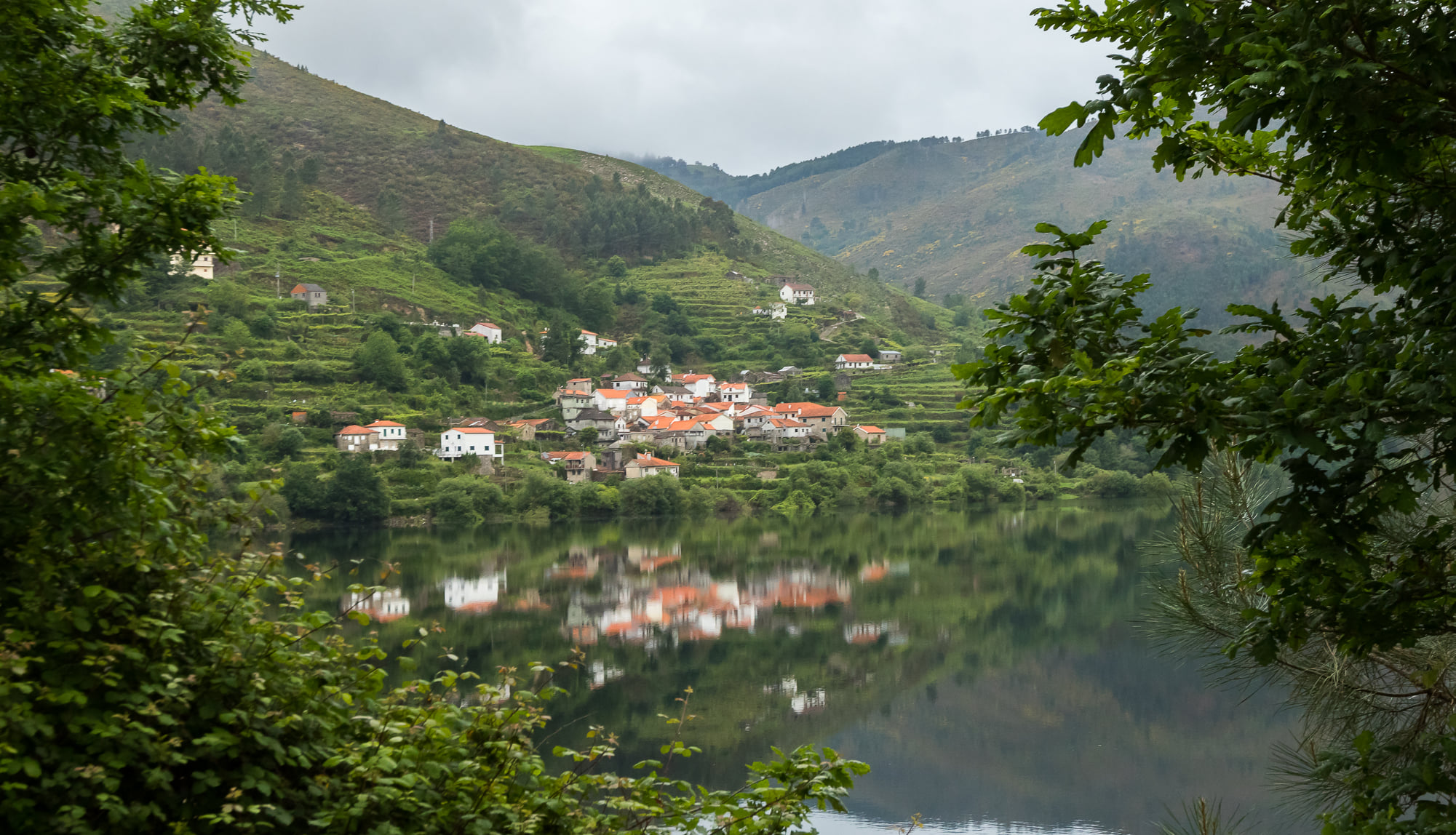 241872023_4515114158538928_4775278079552487969_n Abrigos dos Pastores - Serra de Soajo!