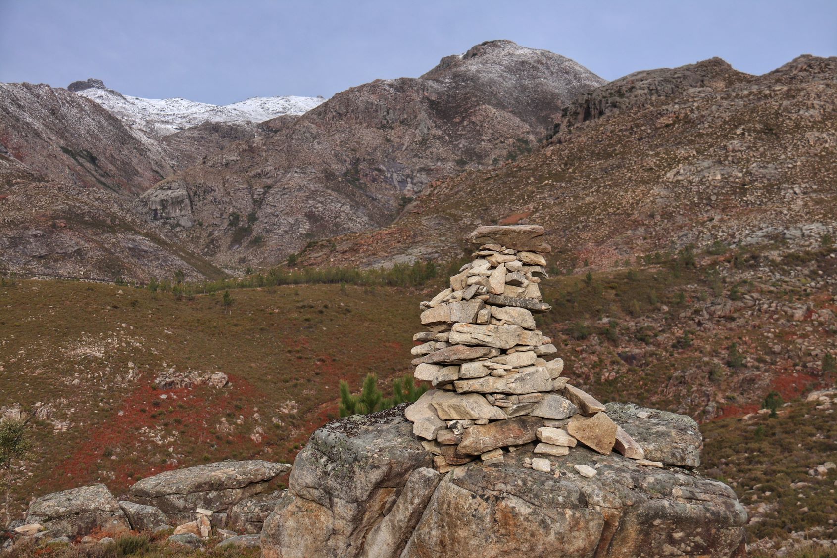 IMG_5691-01 Abrigos dos Pastores - Serra de Soajo!