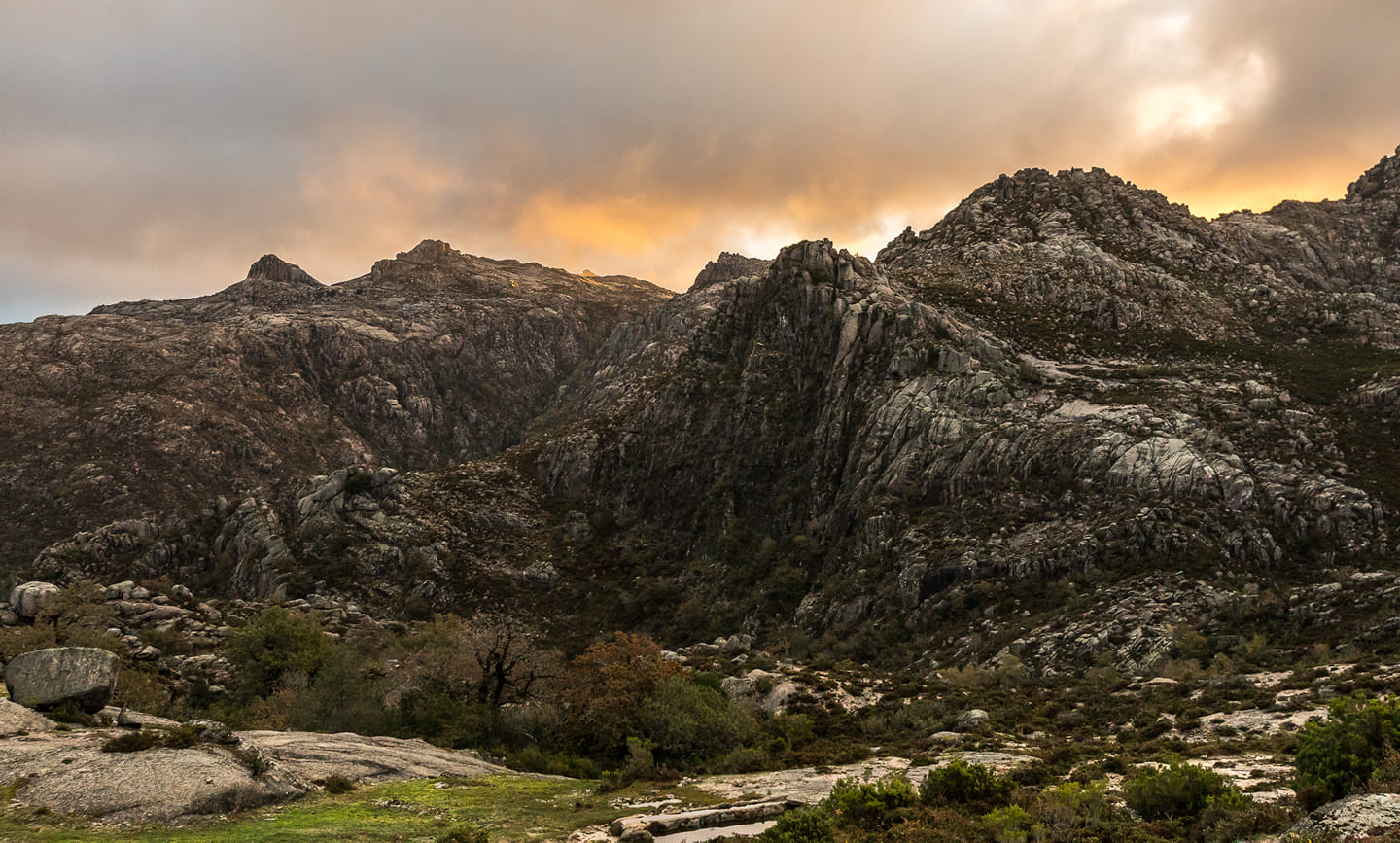 255004365_4707553459294996_1862054448141220471_n Abrigos dos Pastores - Serra de Soajo!