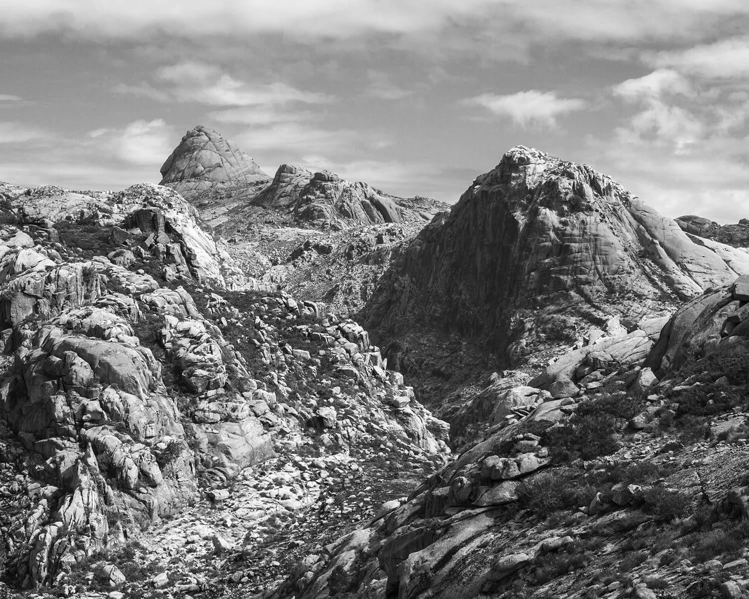 271027868_5120718444607613_3830835436983854122_n Abrigos dos Pastores - Serra de Soajo!