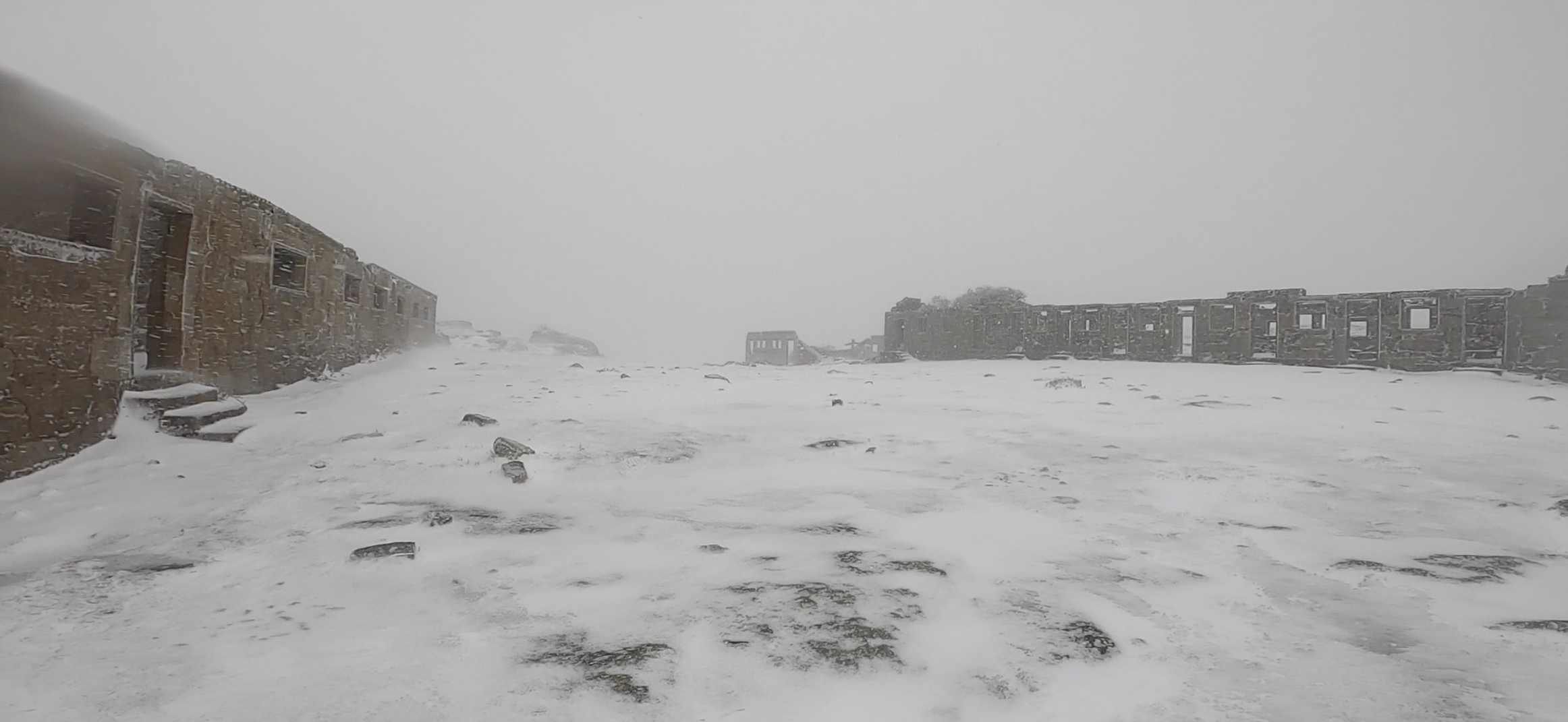 Captura-de-Tela-2021-12-09-as-17.56.33 Abrigos dos Pastores - Serra de Soajo!