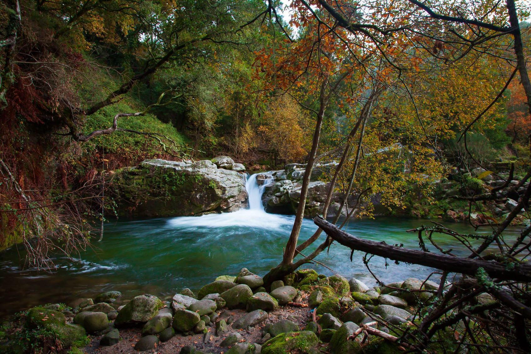 IMG-20211212-WA0000 Abrigos dos Pastores - Serra de Soajo!