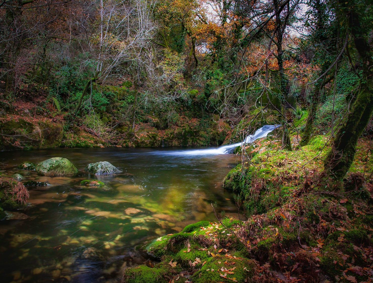 IMG-20211226-WA0000 Abrigos dos Pastores - Serra de Soajo!