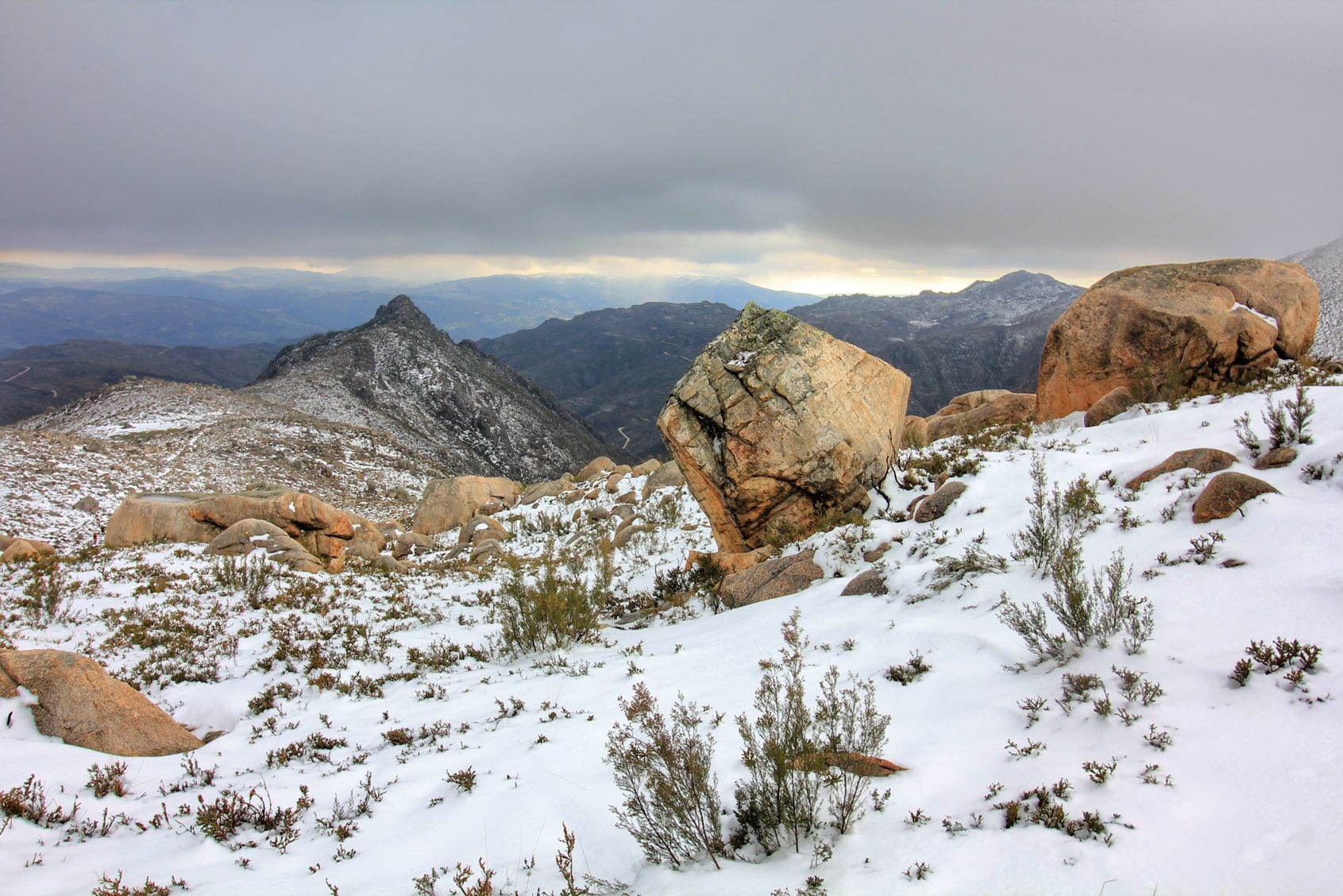 IMG_7080-01 Abrigos dos Pastores - Serra de Soajo!