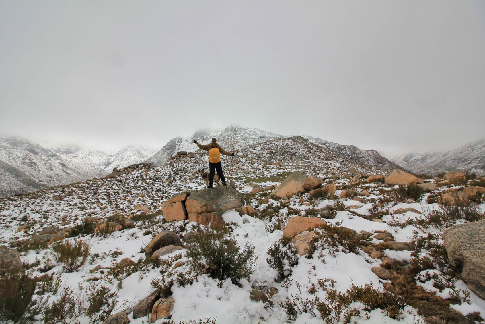 IMG_7122-01 Abrigos dos Pastores - Serra de Soajo!