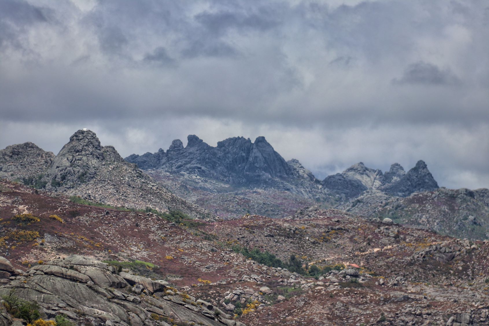 IMG_7378-01 Abrigos dos Pastores - Serra de Soajo!