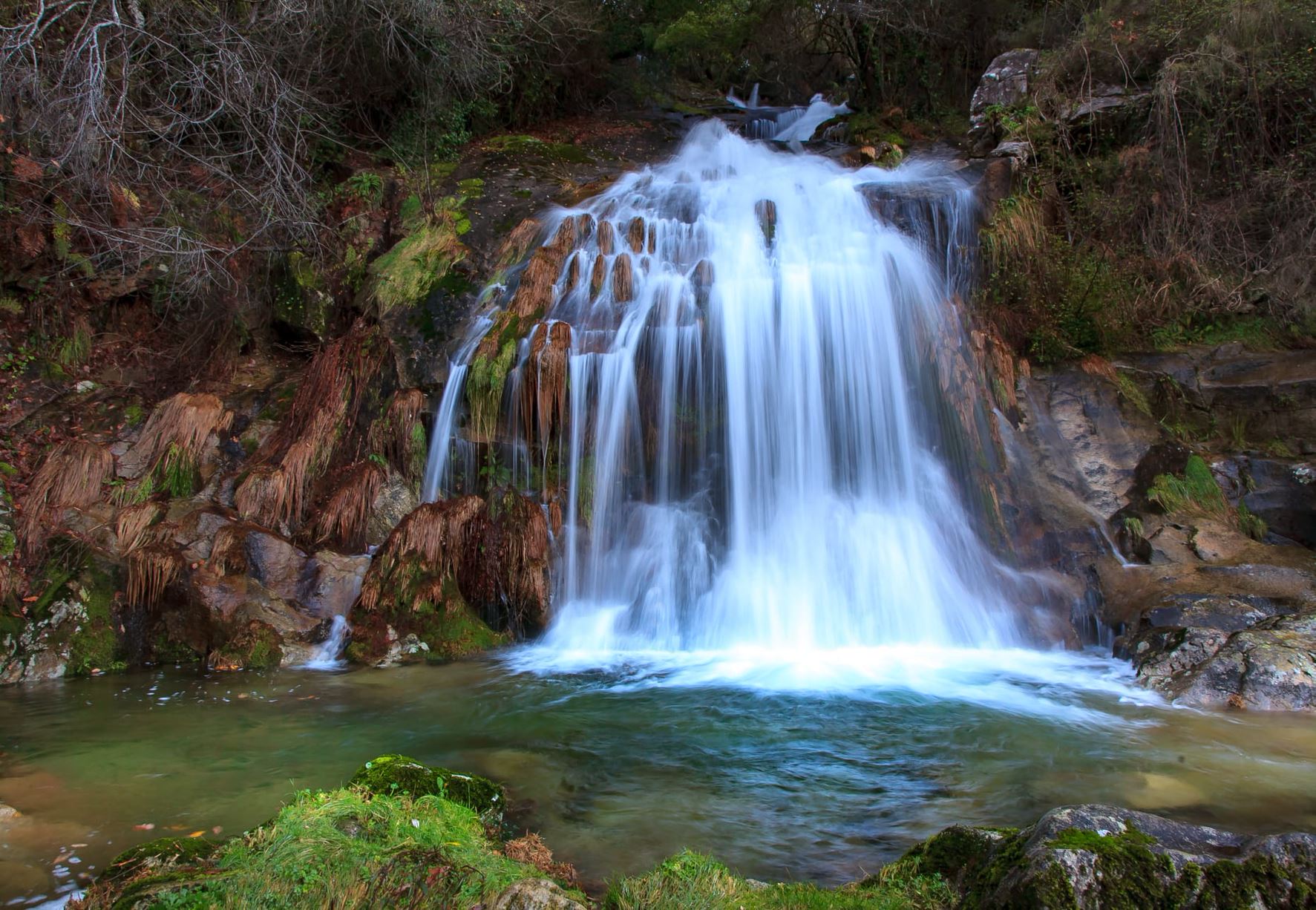 IMG-20220105-WA0003 Abrigos dos Pastores - Serra de Soajo!