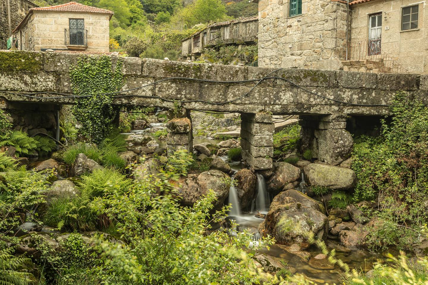 176021875_4087852797931735_7228115285955992198_n Abrigos dos Pastores - Serra de Soajo!