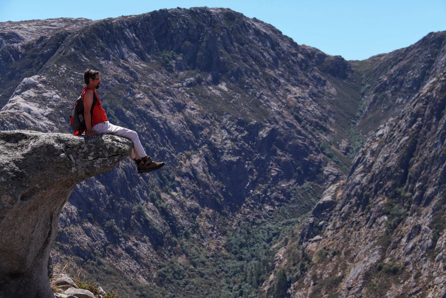 IMG_1846-01 Abrigos dos Pastores - Serra de Soajo!