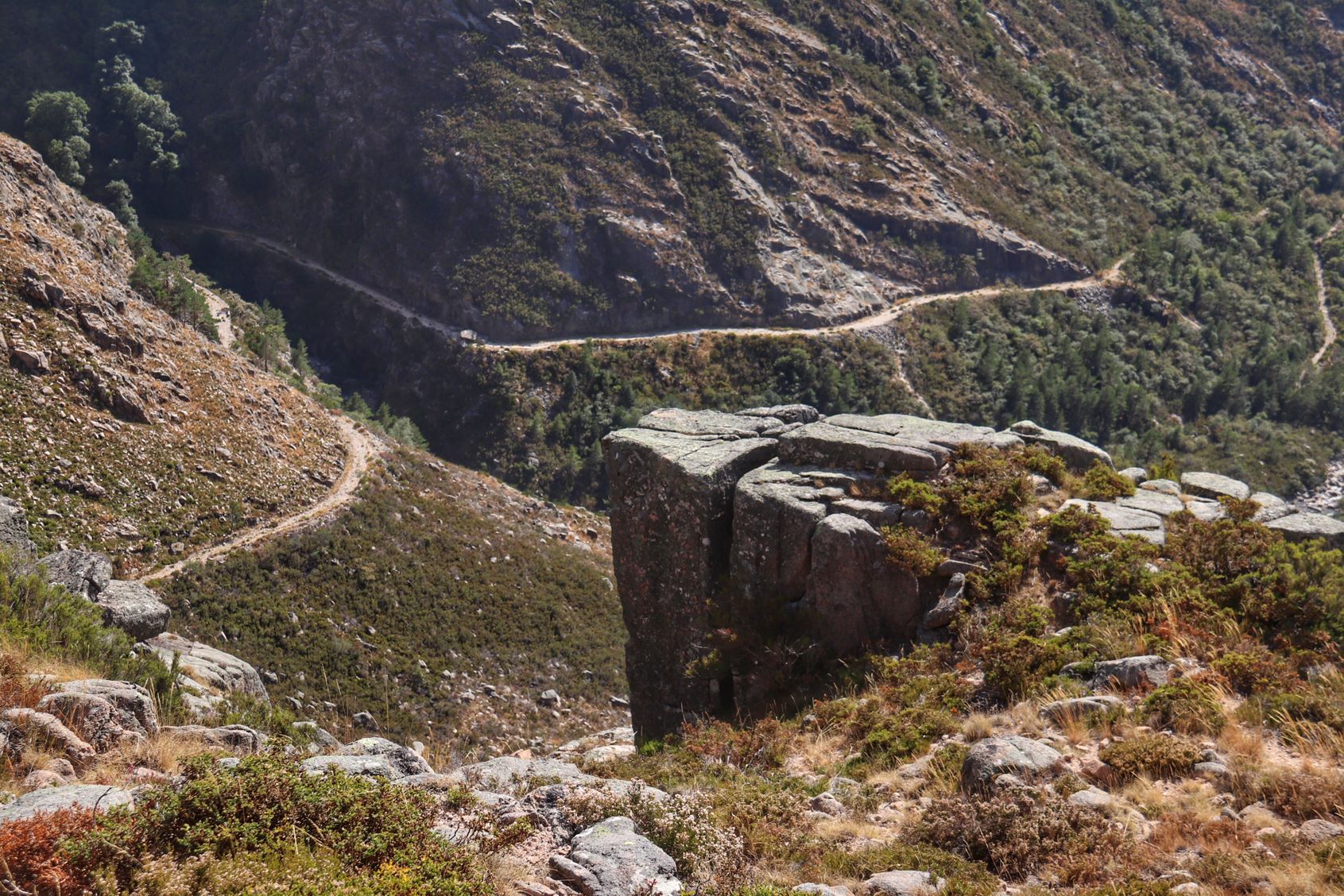 20200823_154252110_iOS Abrigos dos Pastores - Serra de Soajo!