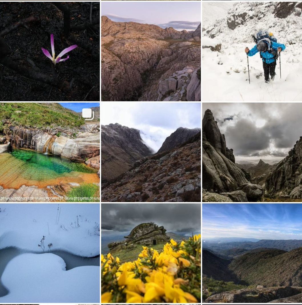 20220326_121035 Abrigos dos Pastores - Serra de Soajo!