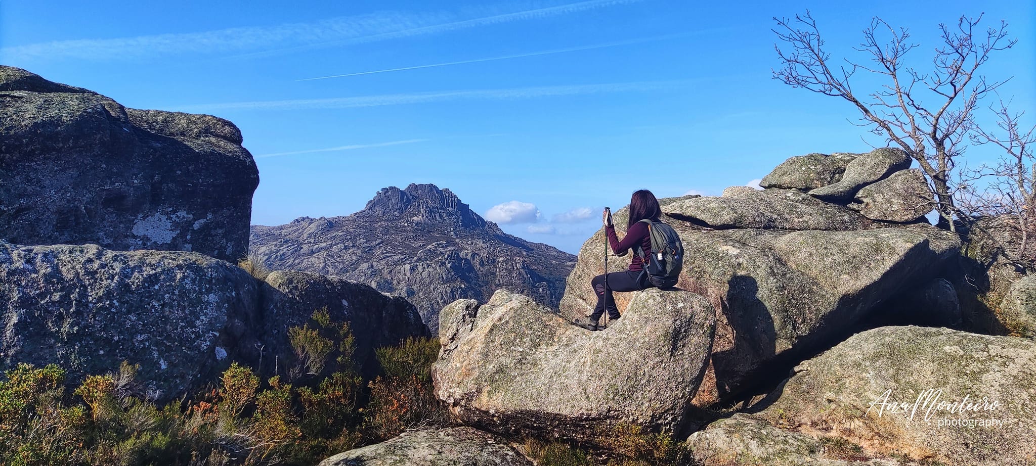 273896292_6964349890302350_4330400432831297559_n Abrigos dos Pastores - Serra de Soajo!