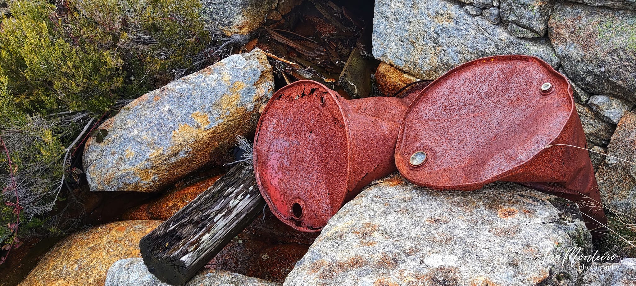 275066712_7039318036138868_7254961317190526010_n Abrigos dos Pastores - Serra de Soajo!