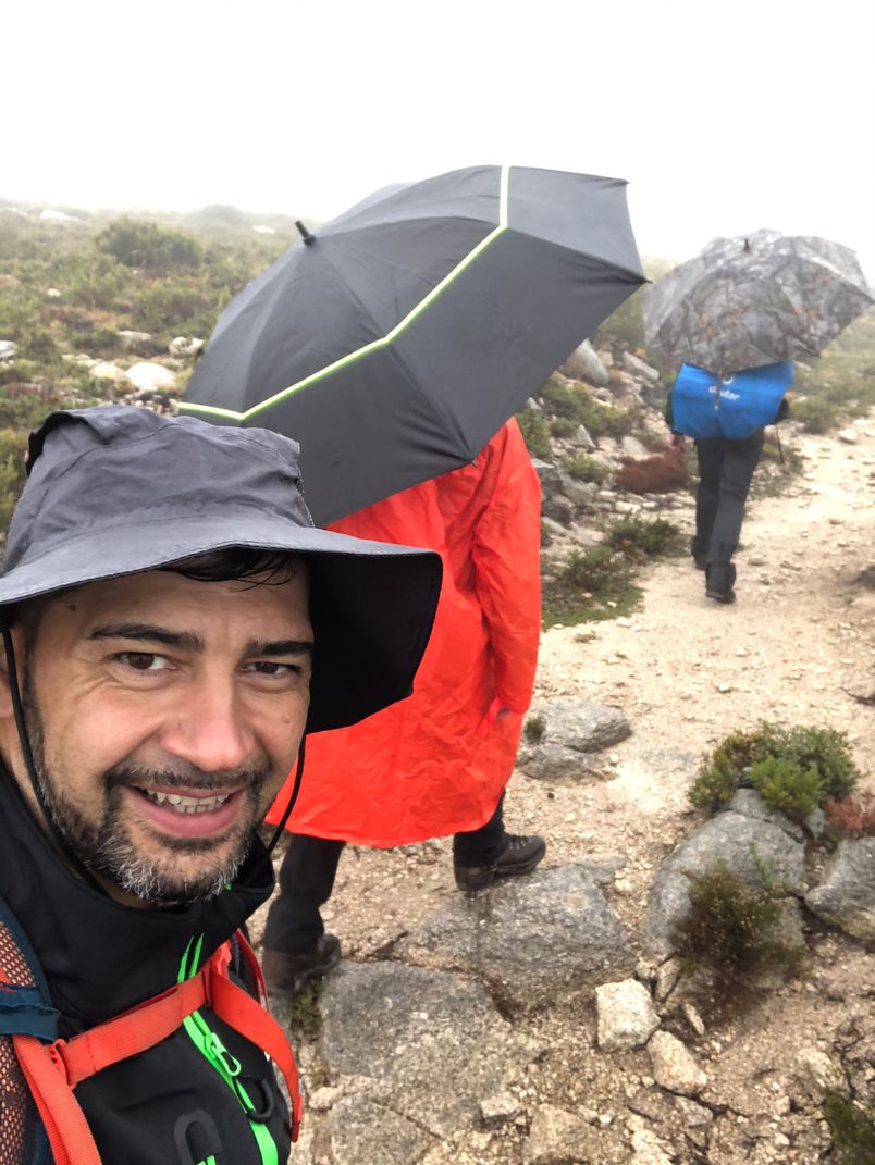 IMG-20220305-WA0000 Abrigos dos Pastores - Serra de Soajo!