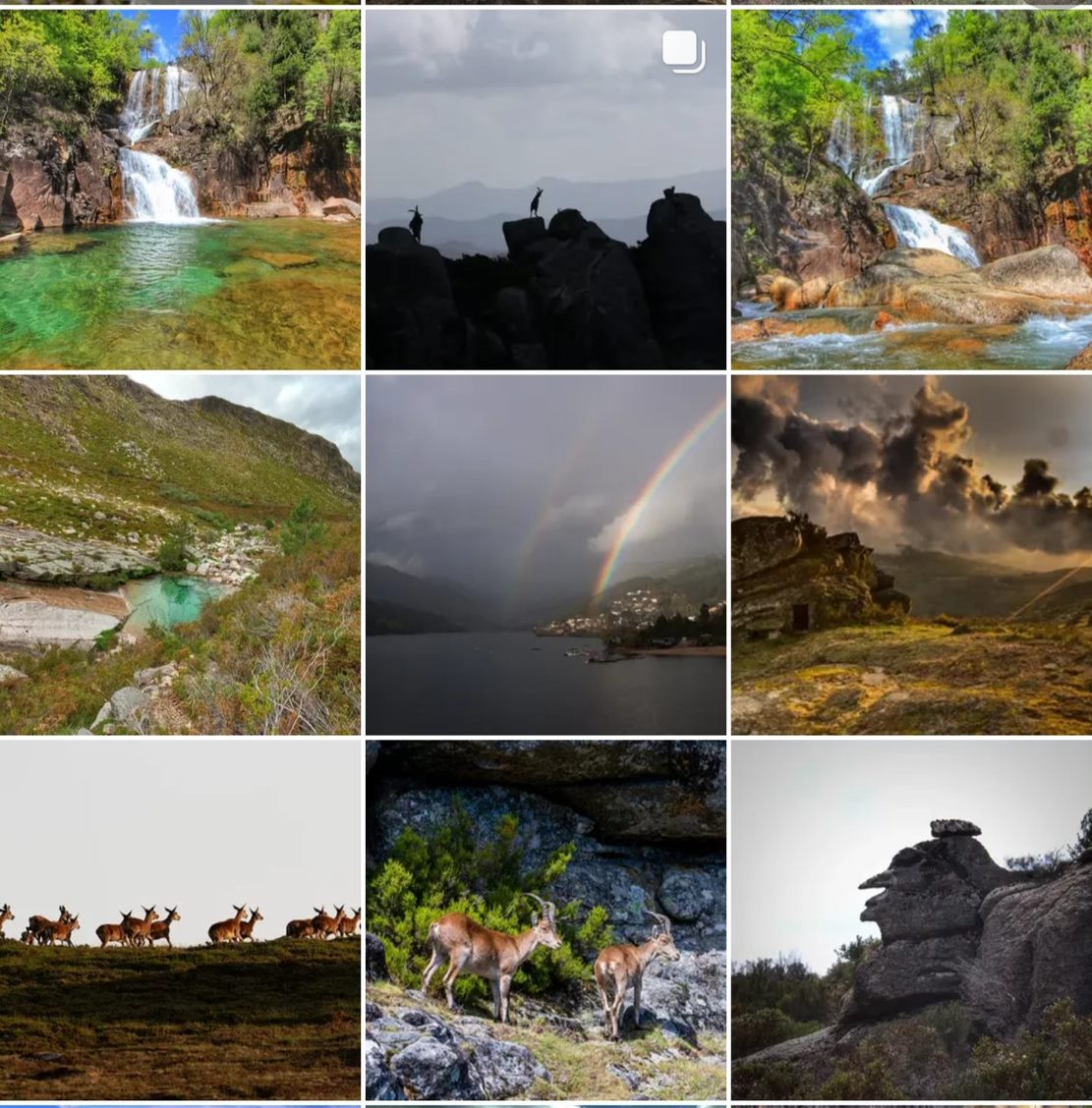 20220423_211606 Abrigos dos Pastores - Serra de Soajo!