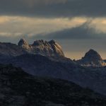 317639069_5882427085140955_5814463767010342789_n-150x150 Os espigueiros centenários com vista para o Soajo