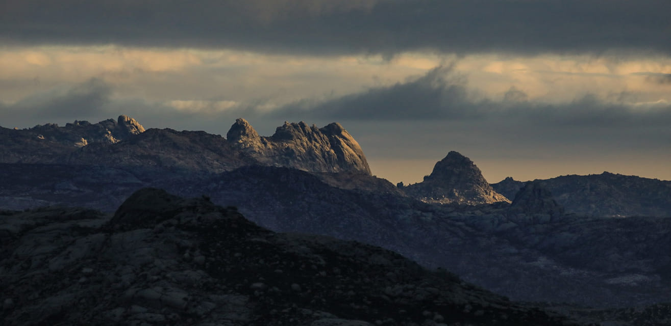 317639069_5882427085140955_5814463767010342789_n Porta Ruivas