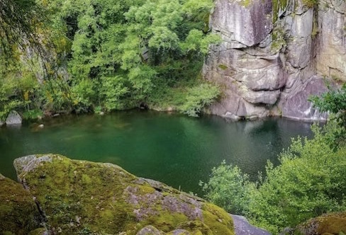 0AEA49D3-ACAC-4101-A839-EF6BF8B7D013_4_5005_c Garranos no Parque Nacional