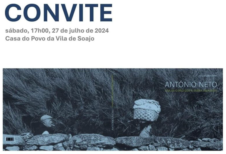 Captura-de-Tela-2024-07-19-as-12.05.05 Cabra-Montês – Capra Pyrenaica