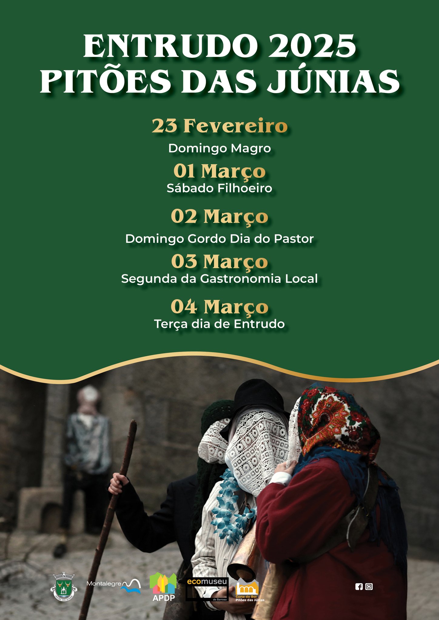 478146534_653190907054271_7356865865147138724_n Garranos no Parque Nacional