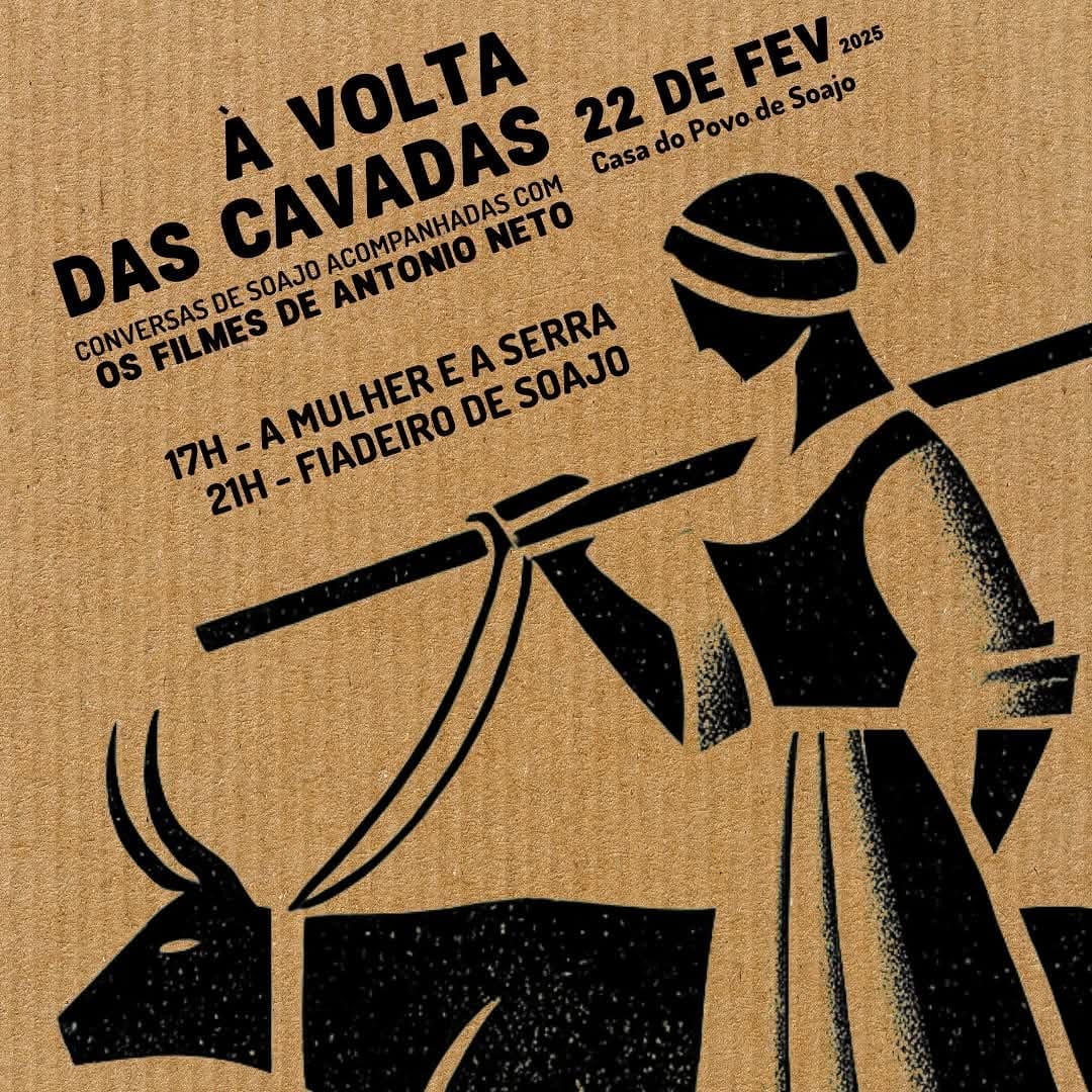 480330709_1067331092087962_8791260380752342444_n Cabra-Montês – Capra Pyrenaica