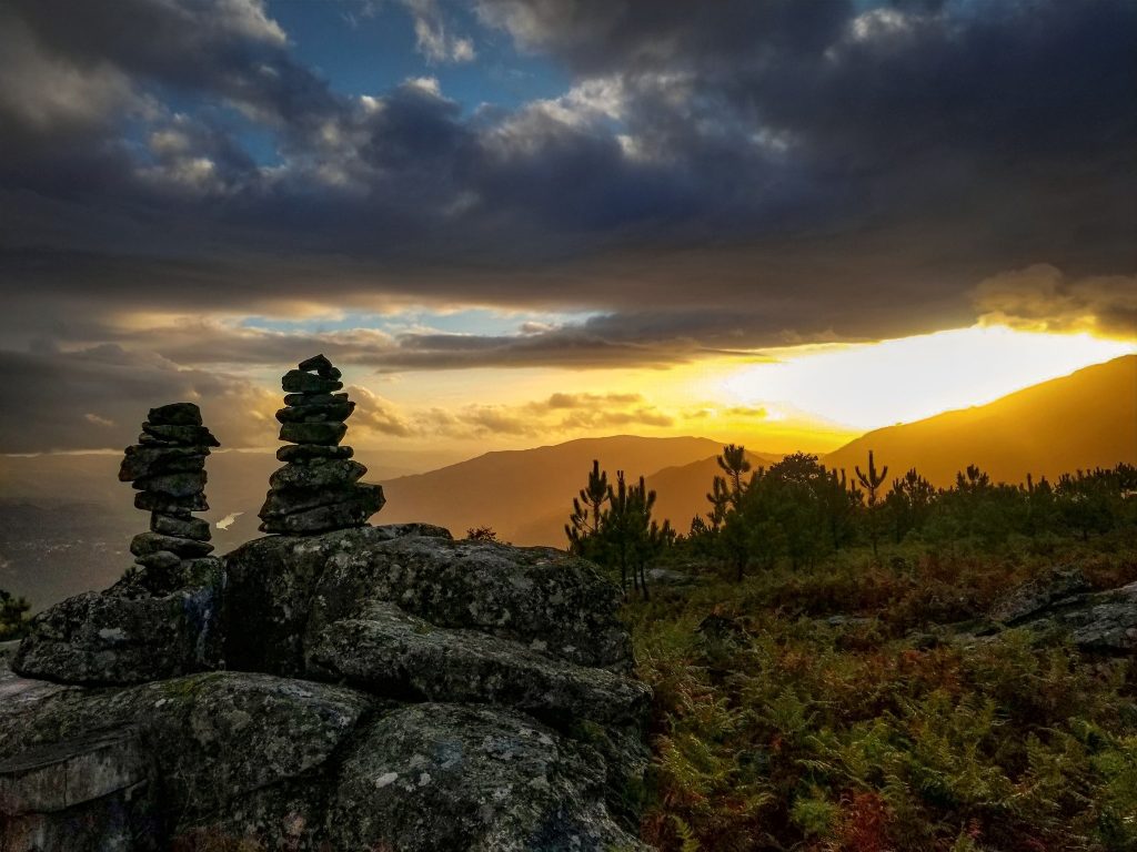 211348546_2550275395281300_8098091044111387497_n-1024x768-1 Soajo – Paraiso Natural